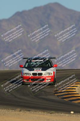 media/Oct-14-2023-Lucky Dog Racing (Sat) [[cef75db616]]/Turn 12 (345pm)/